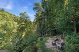 349 Whitewater Trail - Photo 31