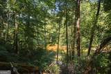 349 Whitewater Trail - Photo 34