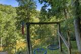 349 Whitewater Trail - Photo 36