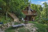 349 Whitewater Trail - Photo 37