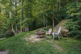 349 Whitewater Trail - Photo 38
