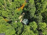 349 Whitewater Trail - Photo 39