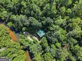 349 Whitewater Trail - Photo 4