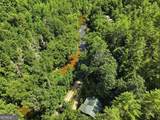 349 Whitewater Trail - Photo 40