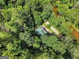 349 Whitewater Trail - Photo 41