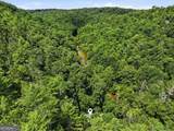 349 Whitewater Trail - Photo 42