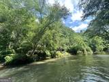 349 Whitewater Trail - Photo 44