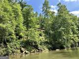349 Whitewater Trail - Photo 45