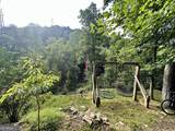 349 Whitewater Trail - Photo 46
