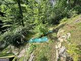 349 Whitewater Trail - Photo 47