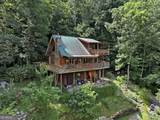 349 Whitewater Trail - Photo 5
