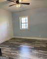 349 Whitewater Trail - Photo 55
