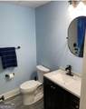 349 Whitewater Trail - Photo 56