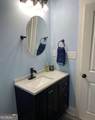 349 Whitewater Trail - Photo 57