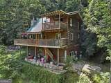 349 Whitewater Trail - Photo 6