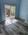 349 Whitewater Trail - Photo 61