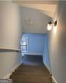 349 Whitewater Trail - Photo 63