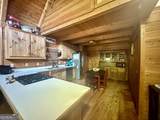 349 Whitewater Trail - Photo 64