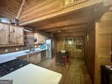 349 Whitewater Trail - Photo 65