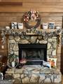 349 Whitewater Trail - Photo 66