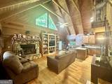 349 Whitewater Trail - Photo 67