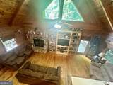 349 Whitewater Trail - Photo 68