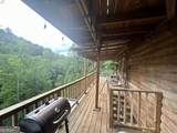 349 Whitewater Trail - Photo 69