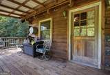 349 Whitewater Trail - Photo 7