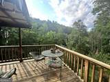 349 Whitewater Trail - Photo 70