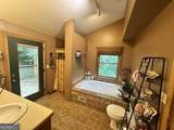 349 Whitewater Trail - Photo 71