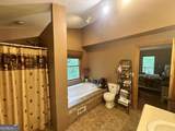 349 Whitewater Trail - Photo 72