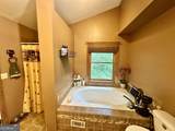 349 Whitewater Trail - Photo 73
