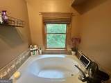 349 Whitewater Trail - Photo 74