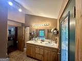 349 Whitewater Trail - Photo 75