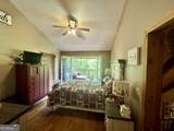 349 Whitewater Trail - Photo 76