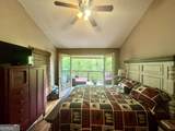 349 Whitewater Trail - Photo 77