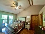 349 Whitewater Trail - Photo 78