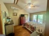 349 Whitewater Trail - Photo 79
