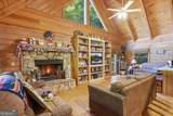 349 Whitewater Trail - Photo 8