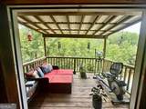 349 Whitewater Trail - Photo 80