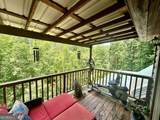 349 Whitewater Trail - Photo 81