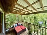 349 Whitewater Trail - Photo 82