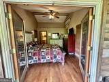 349 Whitewater Trail - Photo 83
