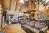 349 Whitewater Trail - Photo 9