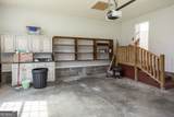 2620 Gibbs Street - Photo 10