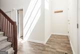 2620 Gibbs Street - Photo 11