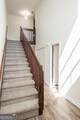 2620 Gibbs Street - Photo 12