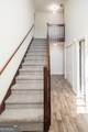 2620 Gibbs Street - Photo 13
