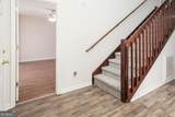 2620 Gibbs Street - Photo 14