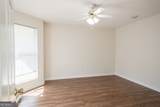 2620 Gibbs Street - Photo 15